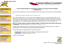 Tablet Screenshot of ncom.nissan.co.za